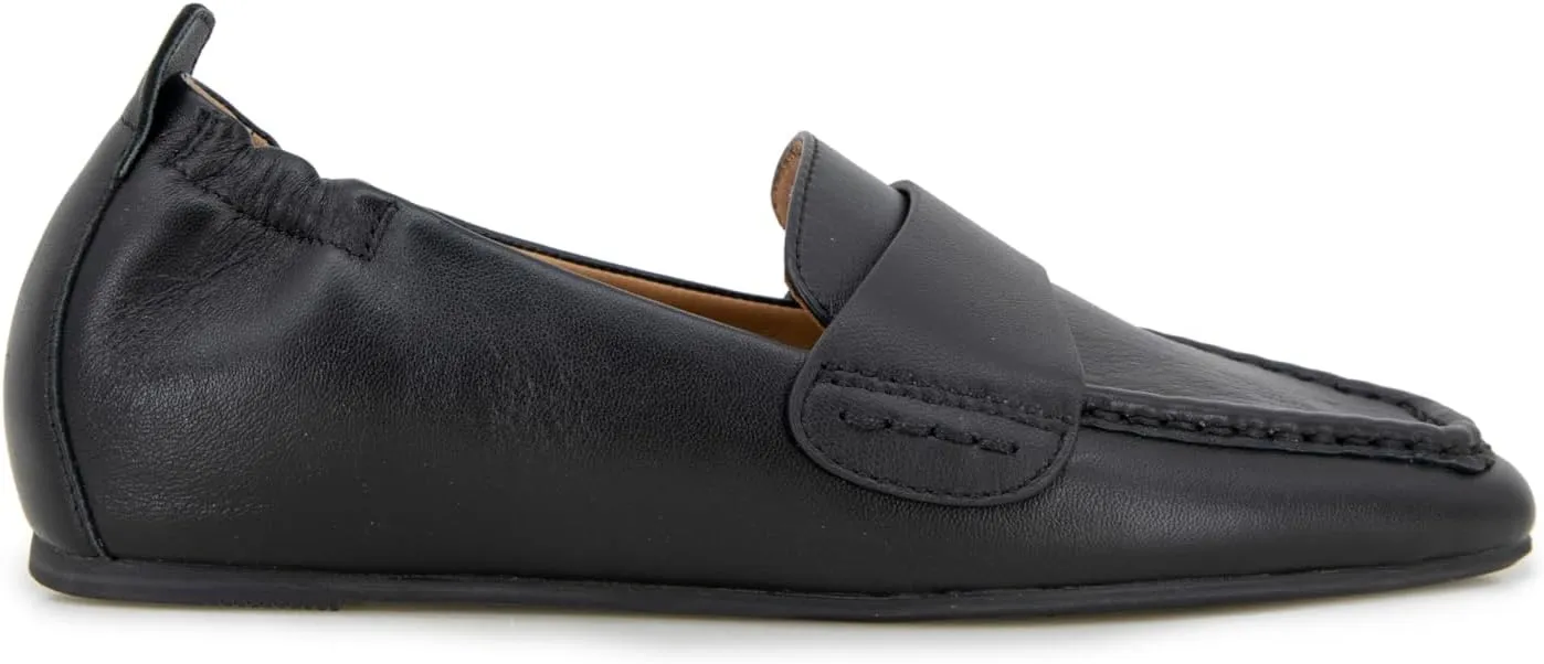 Gentle Souls by Kenneth Cole Women's Sophie Loafer