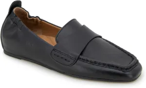 Gentle Souls by Kenneth Cole Women's Sophie Loafer
