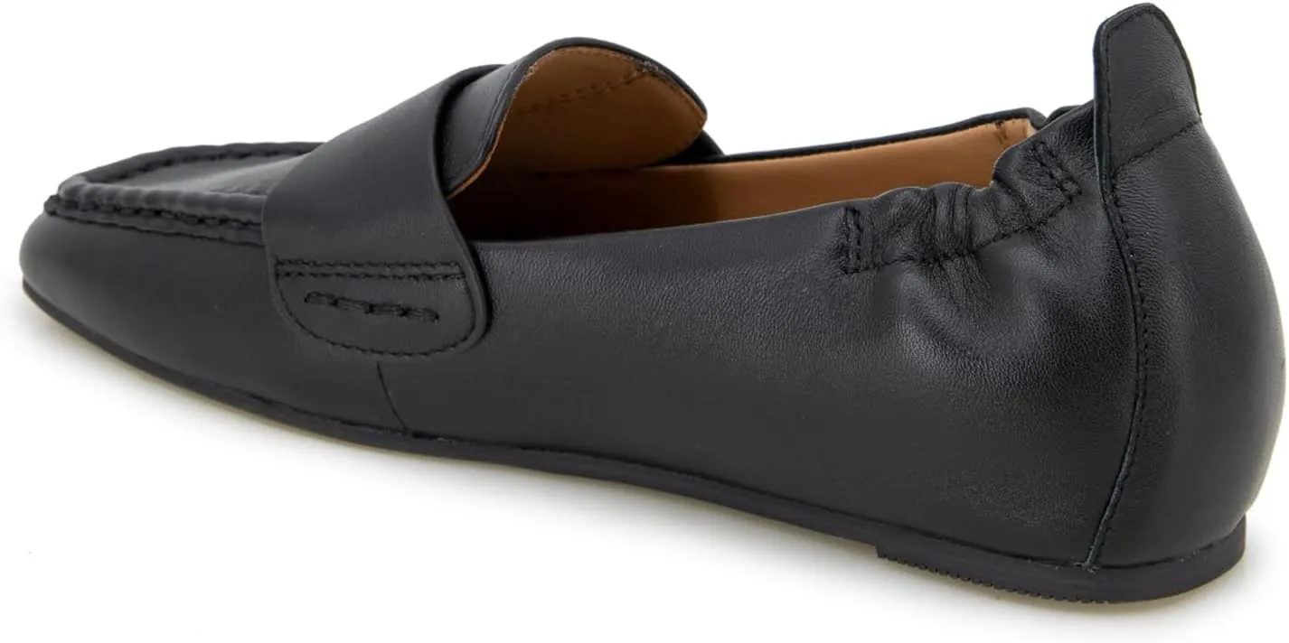Gentle Souls by Kenneth Cole Women's Sophie Loafer