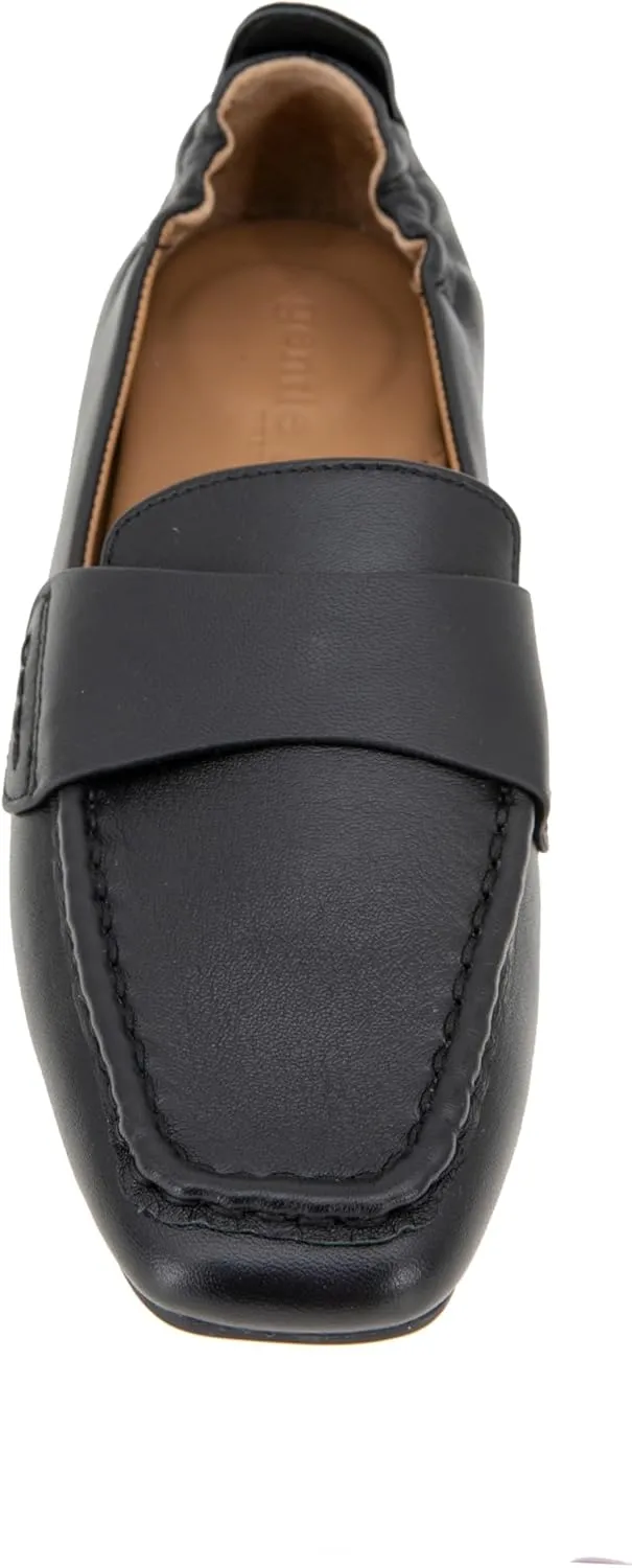 Gentle Souls by Kenneth Cole Women's Sophie Loafer