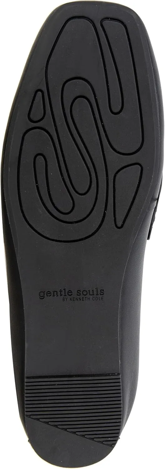 Gentle Souls by Kenneth Cole Women's Sophie Loafer