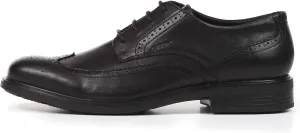 Geox Men's U Dublin Oxford Shoe