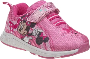 Girl's Mina Tennis Shoe