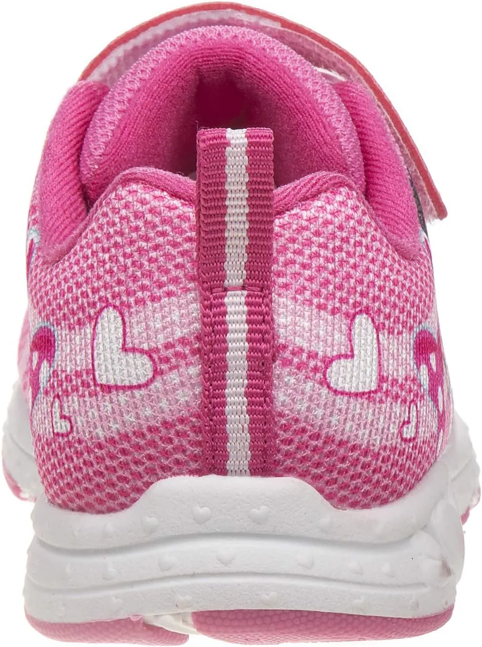 Girl's Mina Tennis Shoe