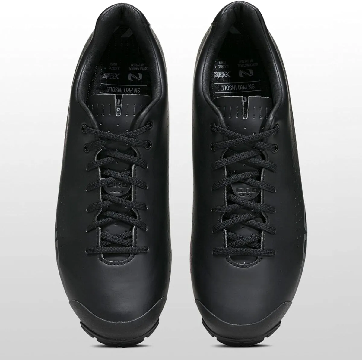 Giro Empire VR90 Cycling Shoe - Men's