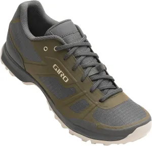 Giro Gauge Mountain Bike Shoe - Women's