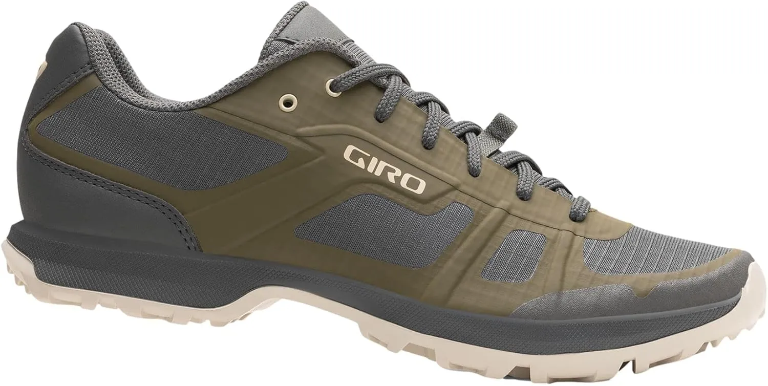 Giro Gauge Mountain Bike Shoe - Women's