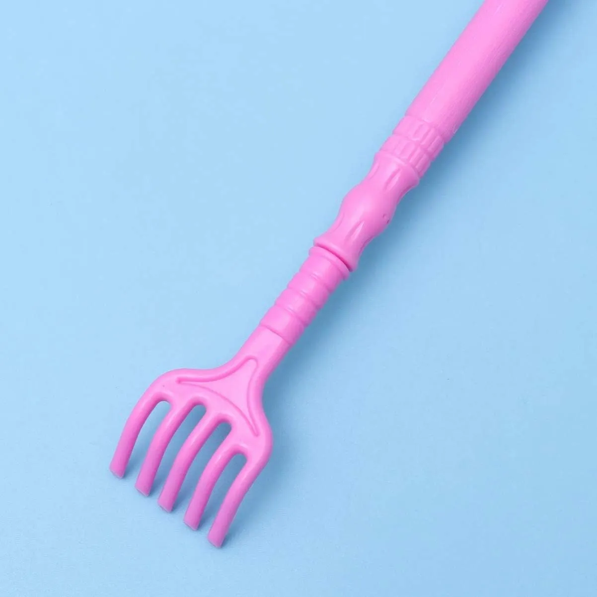 GLEAVI Socks for Men Back Scratcher Long Handle Shoe Horn Hanging Shoe Horn Mens Socks Shoehorn Scraper Tool Long Handled Shoe Horn Boots Tools Durable Shoe Horn Massage Handle Shoes Man