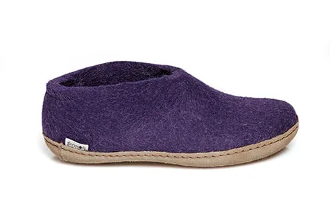 Glerups Shoe-Shoe
