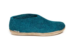 Glerups Shoe-Shoe