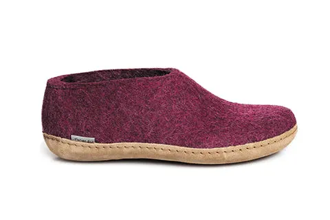 Glerups Shoe-Shoe