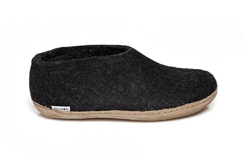 Glerups Shoe-Shoe