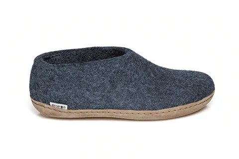 Glerups Shoe-Shoe