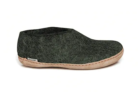 Glerups Shoe-Shoe