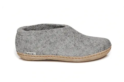 Glerups Shoe-Shoe