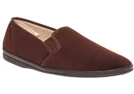 Grosby Percy Slipper