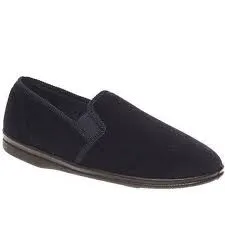 Grosby Percy Slipper