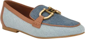 Guess Women's Isaac Loafer