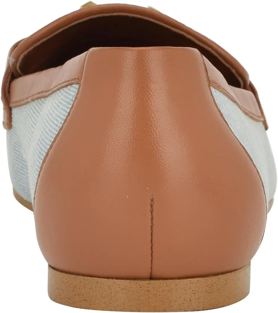 Guess Women's Isaac Loafer