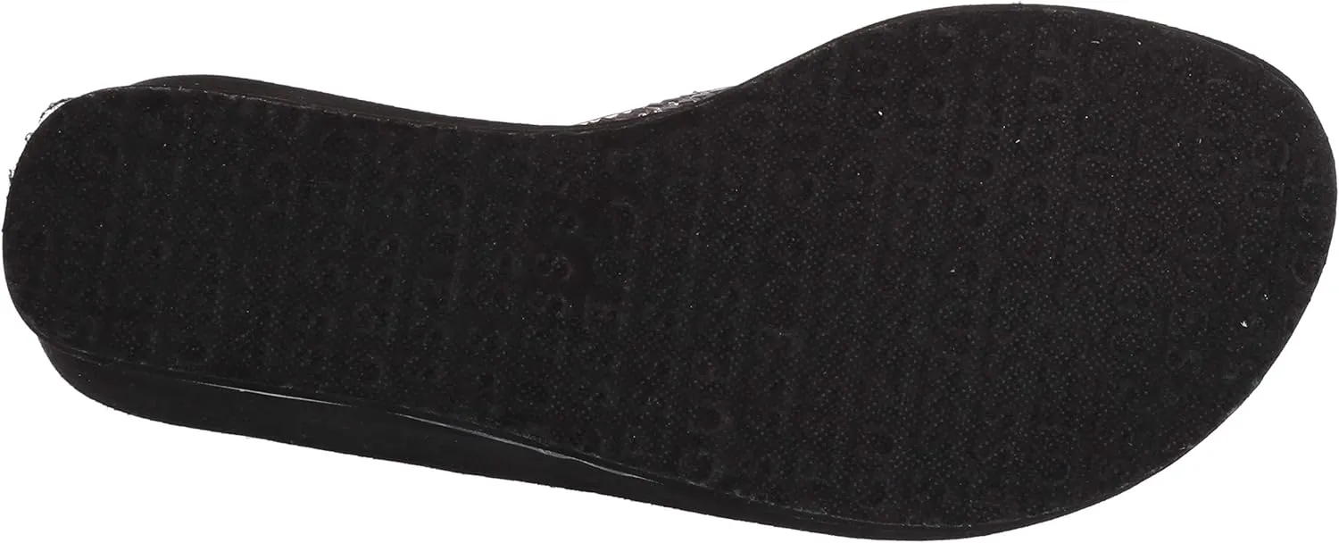 GUESS Women's Sarraly Wedge Sandal