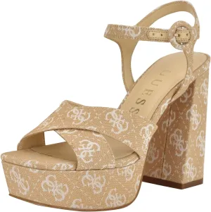 Guess Women's Vallenn Sandal