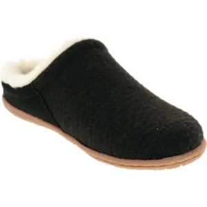 Hadley - Anthracite
