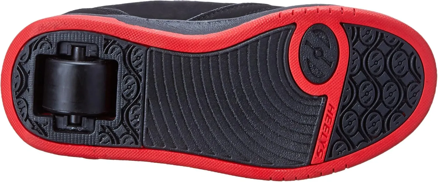 HEELYS Propel 2.0 Skate Shoe