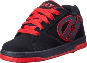 HEELYS Propel 2.0 Skate Shoe