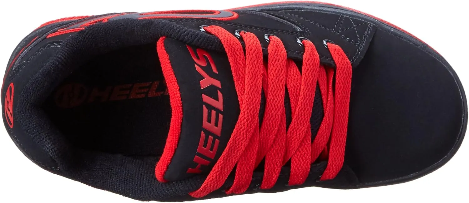 HEELYS Propel 2.0 Skate Shoe