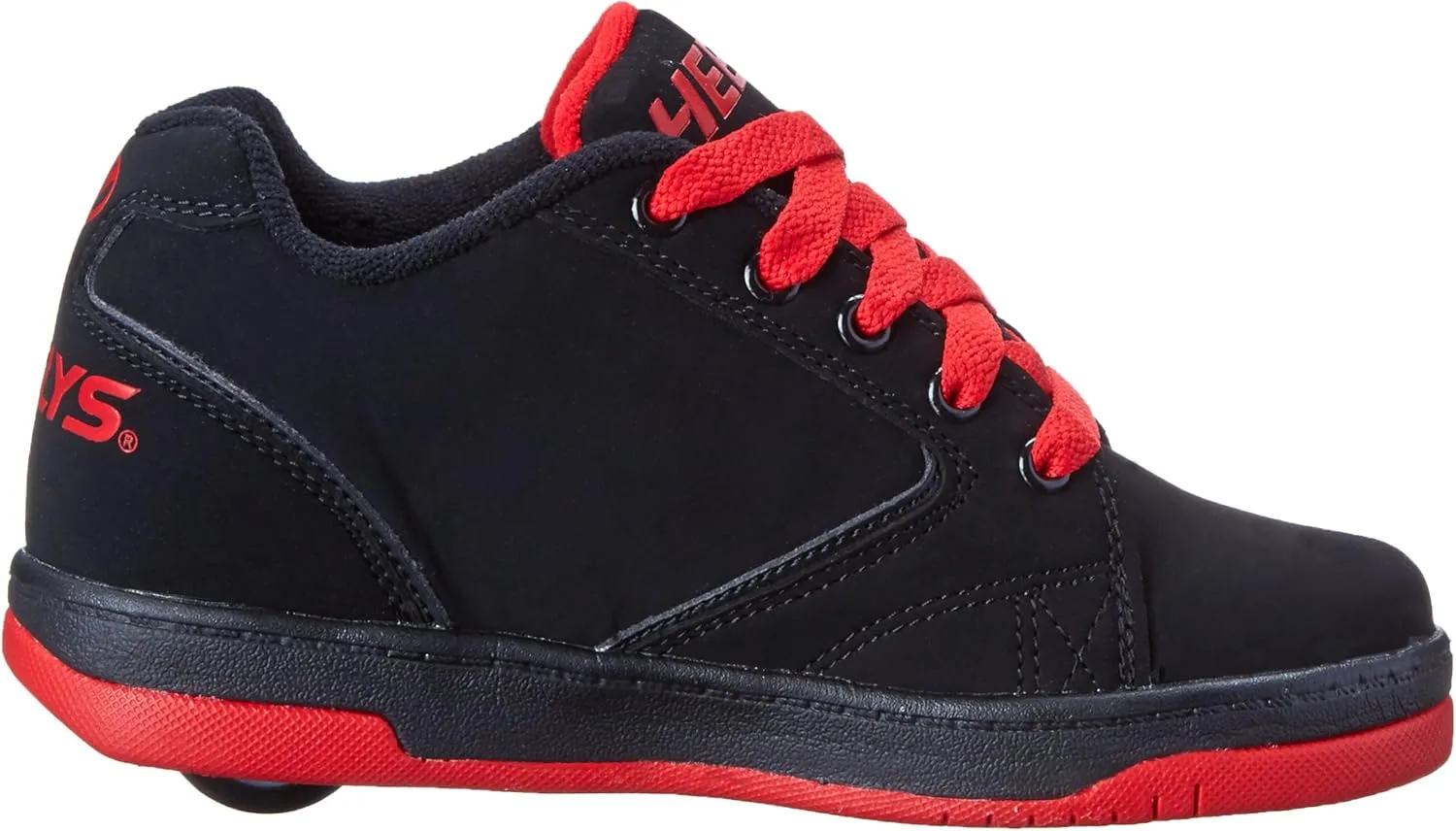 HEELYS Propel 2.0 Skate Shoe