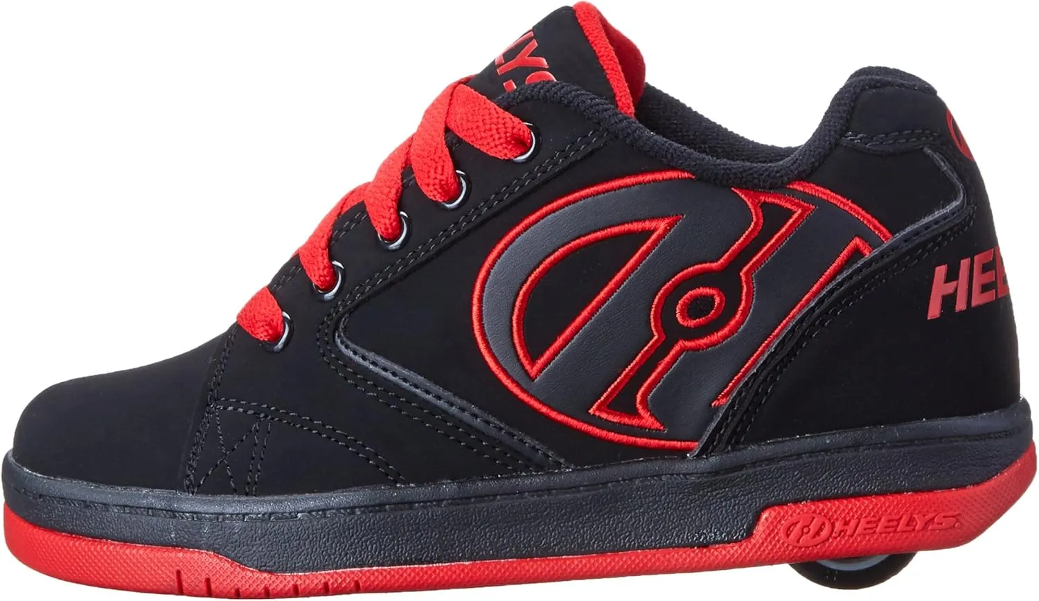 HEELYS Propel 2.0 Skate Shoe