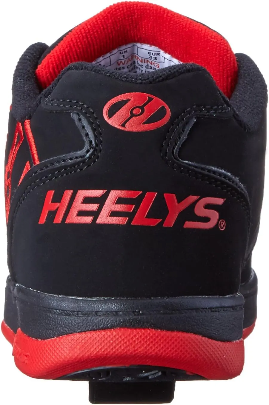 HEELYS Propel 2.0 Skate Shoe