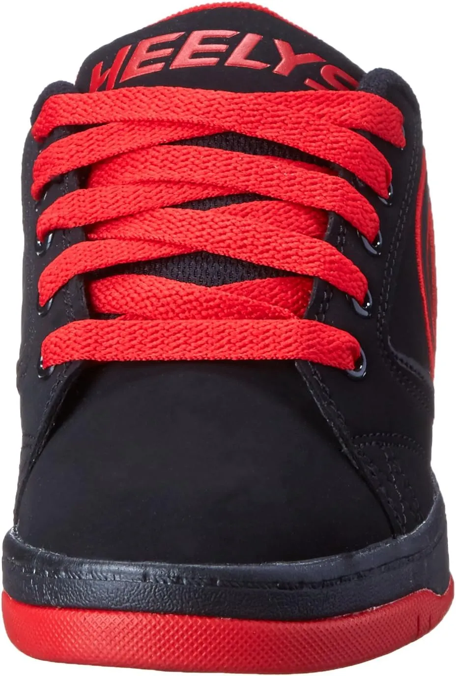 HEELYS Propel 2.0 Skate Shoe