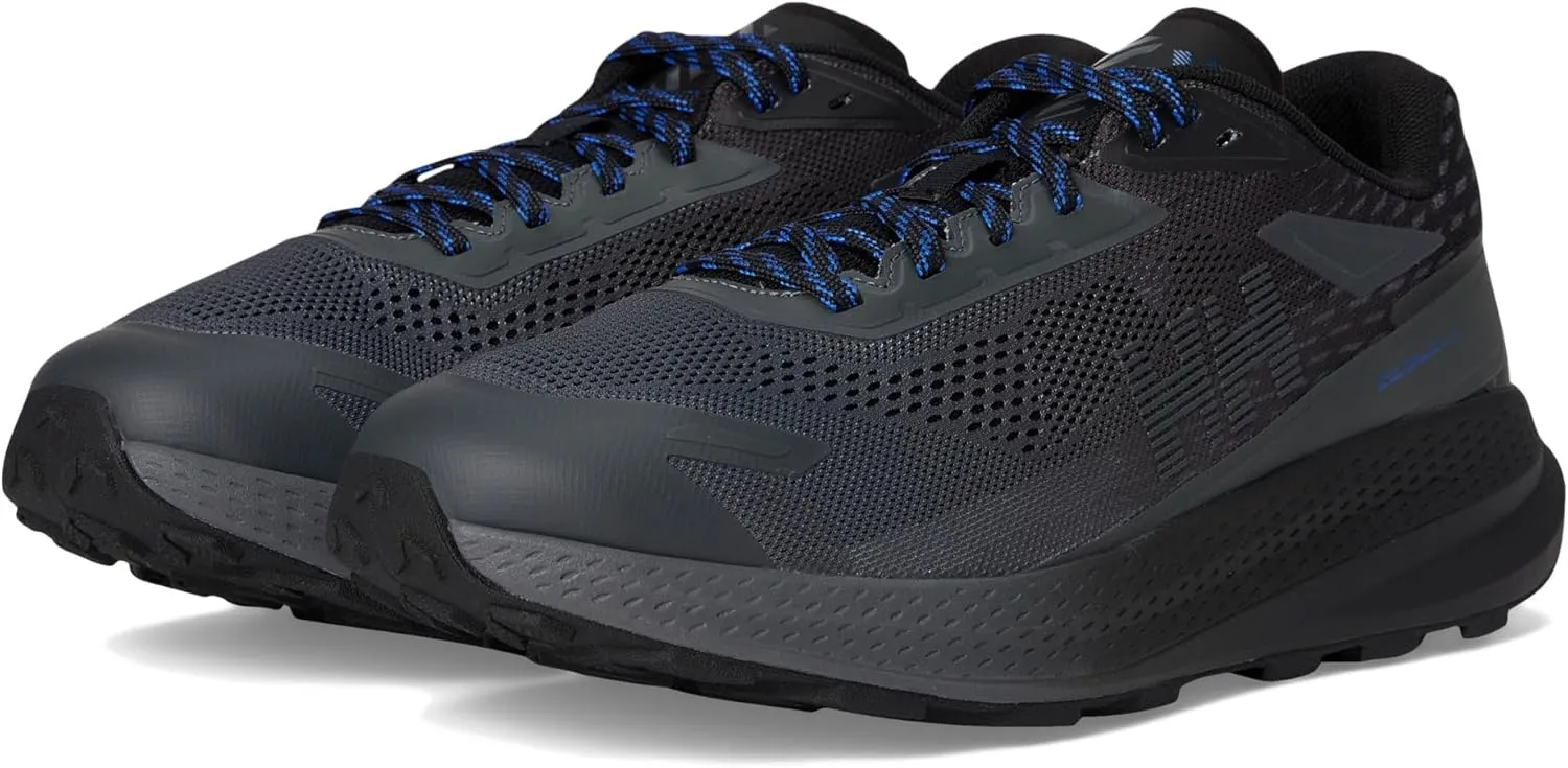 Helly-Hansen Men's Kestrel Tr Hiking Shoe