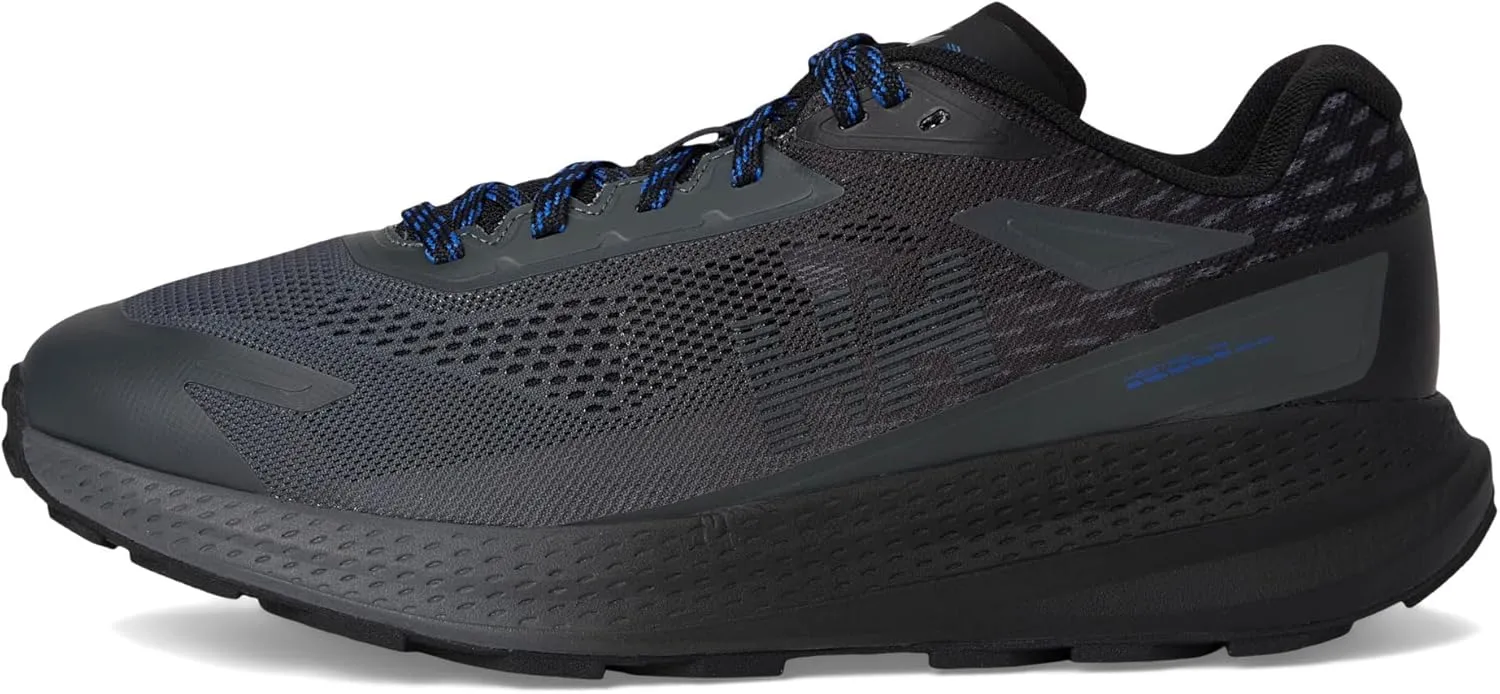 Helly-Hansen Men's Kestrel Tr Hiking Shoe