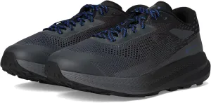 Helly-Hansen Men's Kestrel Tr Hiking Shoe