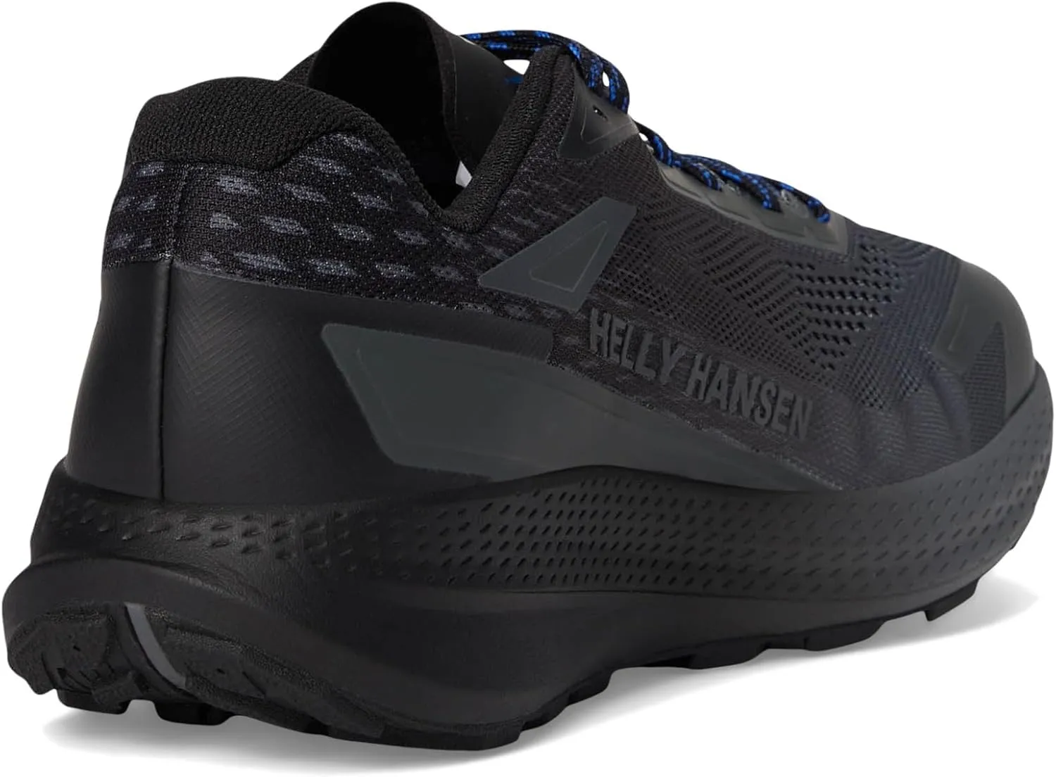 Helly-Hansen Men's Kestrel Tr Hiking Shoe