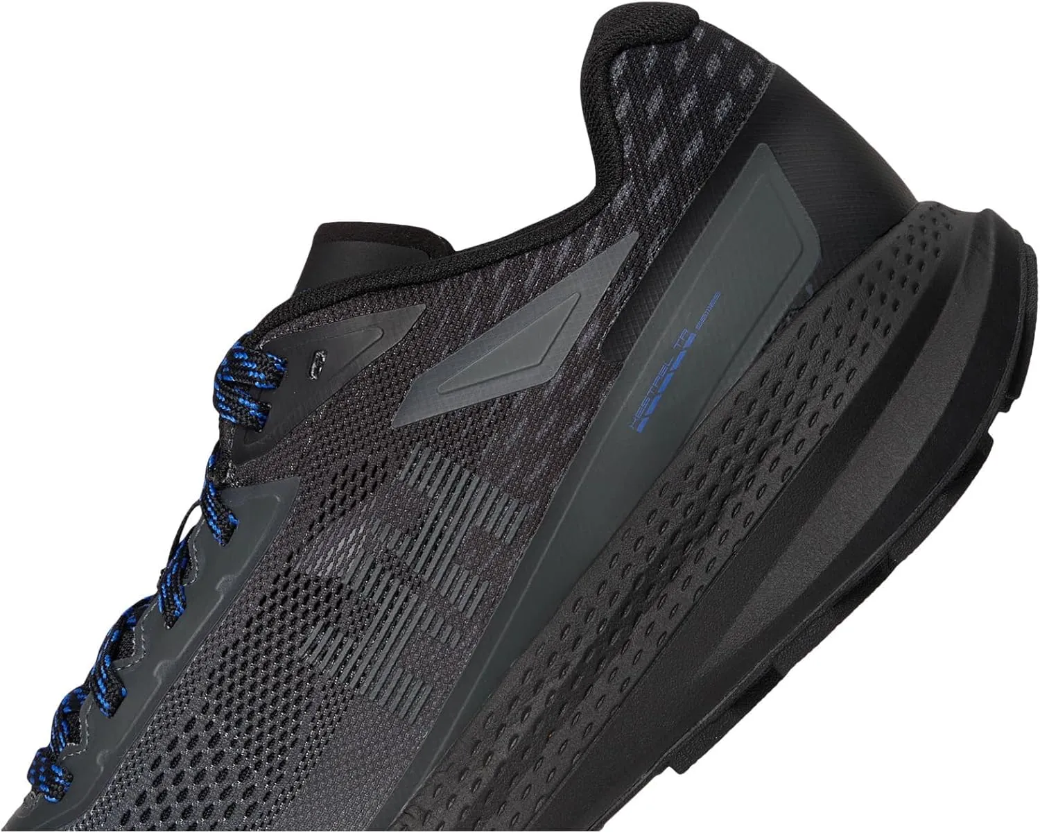 Helly-Hansen Men's Kestrel Tr Hiking Shoe