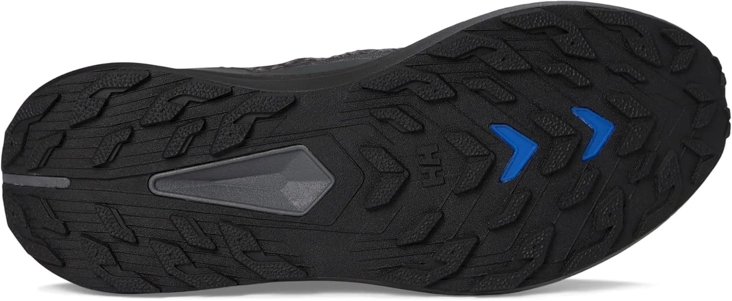 Helly-Hansen Men's Kestrel Tr Hiking Shoe