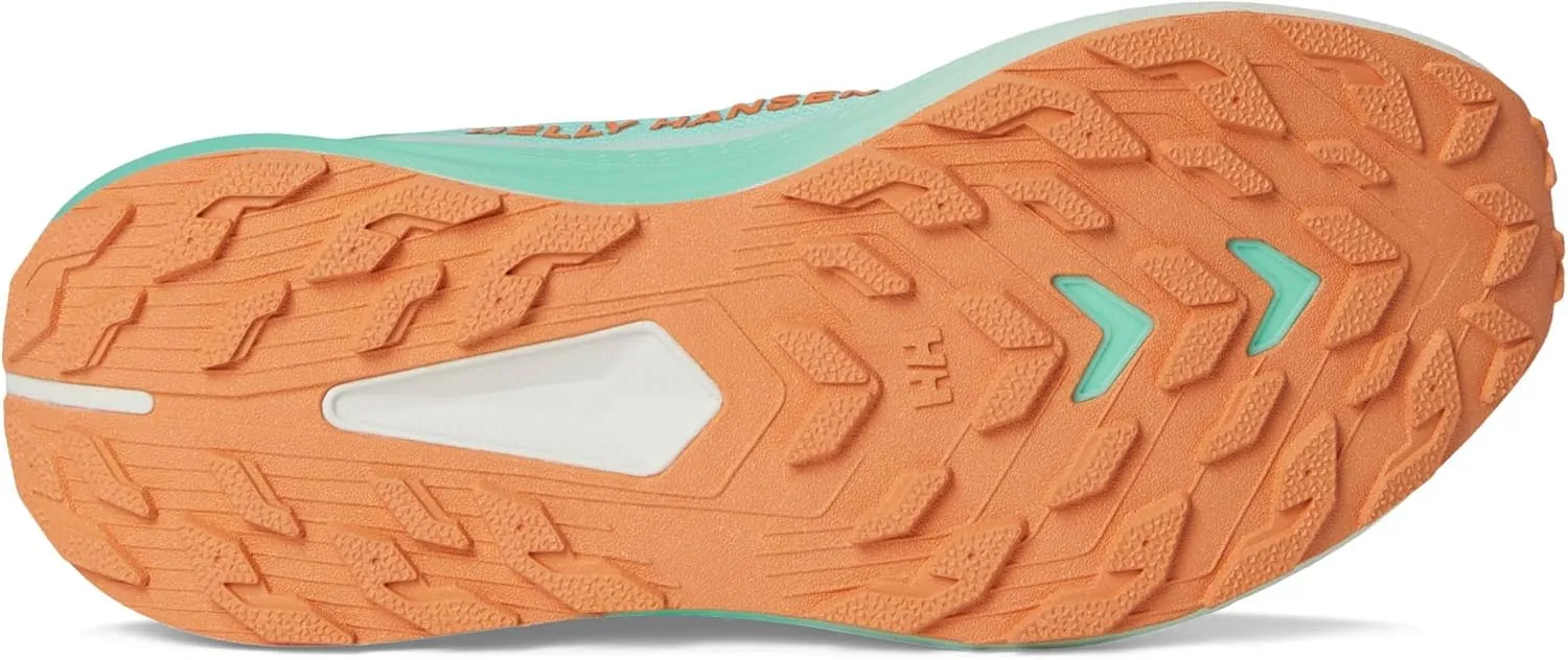 Helly Hansen Women's Kestrel Tr Hiking Shoe