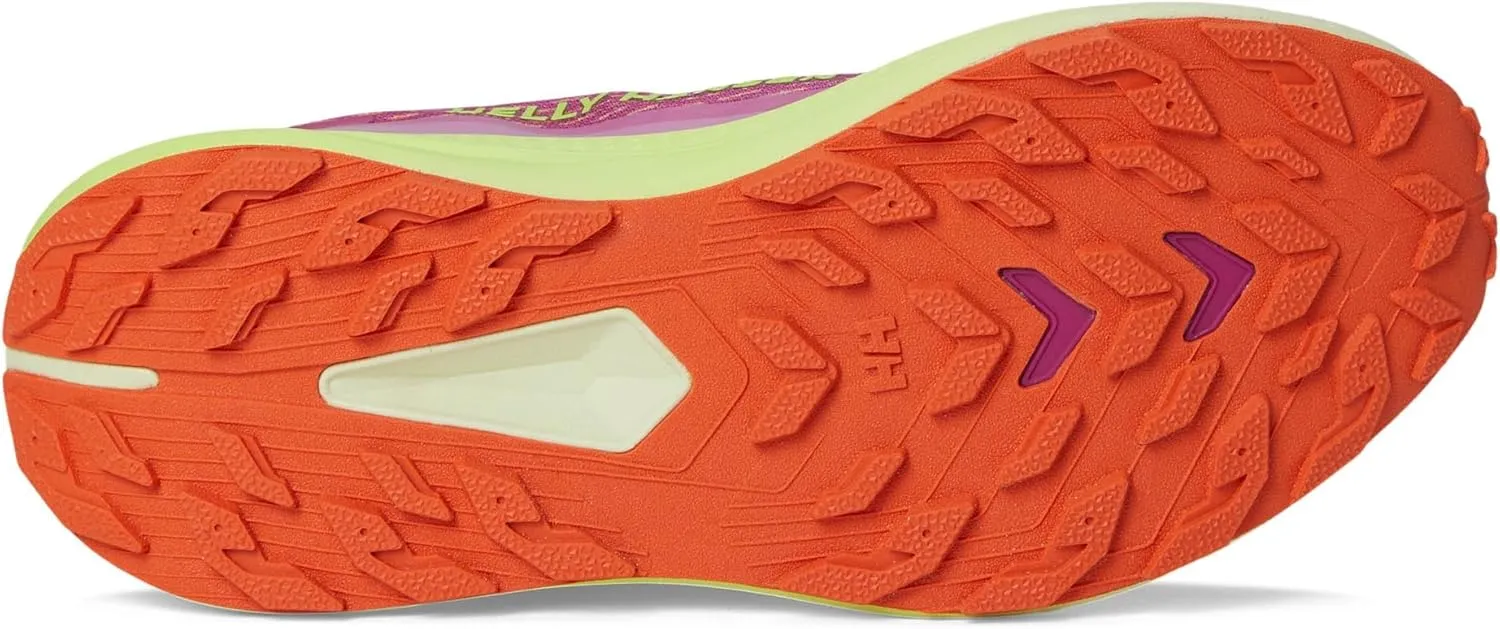 Helly Hansen Women's Kestrel Tr Hiking Shoe