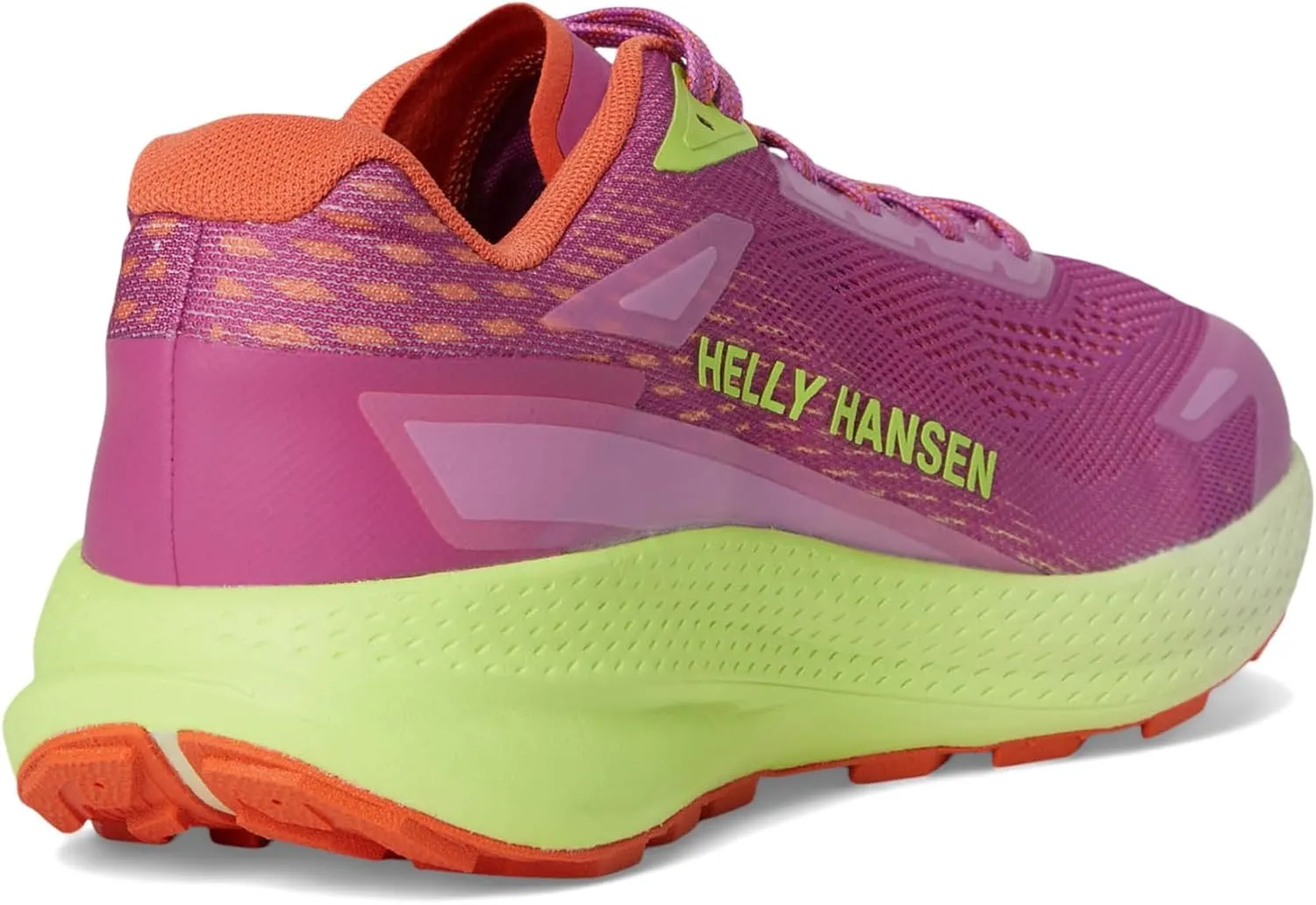 Helly Hansen Women's Kestrel Tr Hiking Shoe