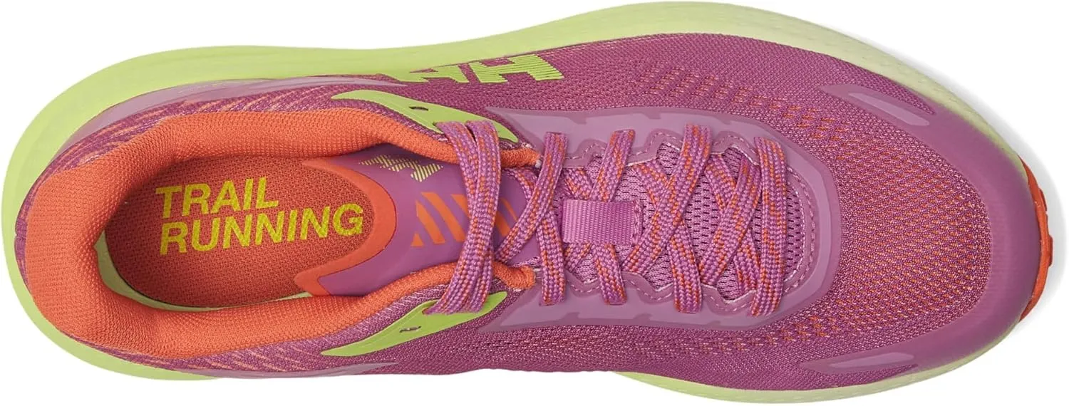 Helly Hansen Women's Kestrel Tr Hiking Shoe