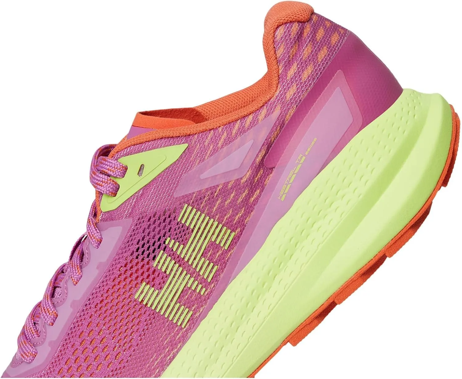 Helly Hansen Women's Kestrel Tr Hiking Shoe
