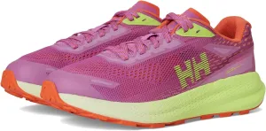Helly Hansen Women's Kestrel Tr Hiking Shoe