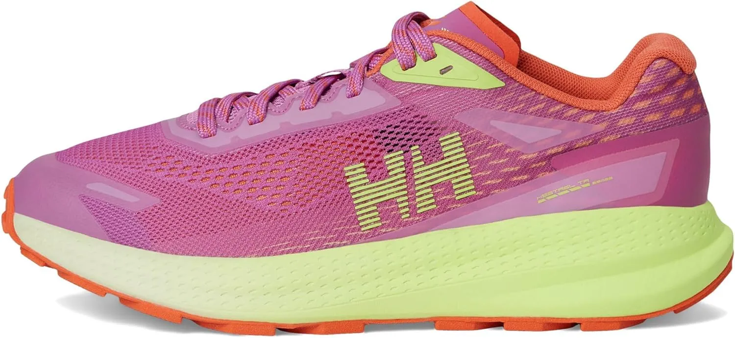 Helly Hansen Women's Kestrel Tr Hiking Shoe