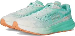 Helly Hansen Women's Kestrel Tr Hiking Shoe