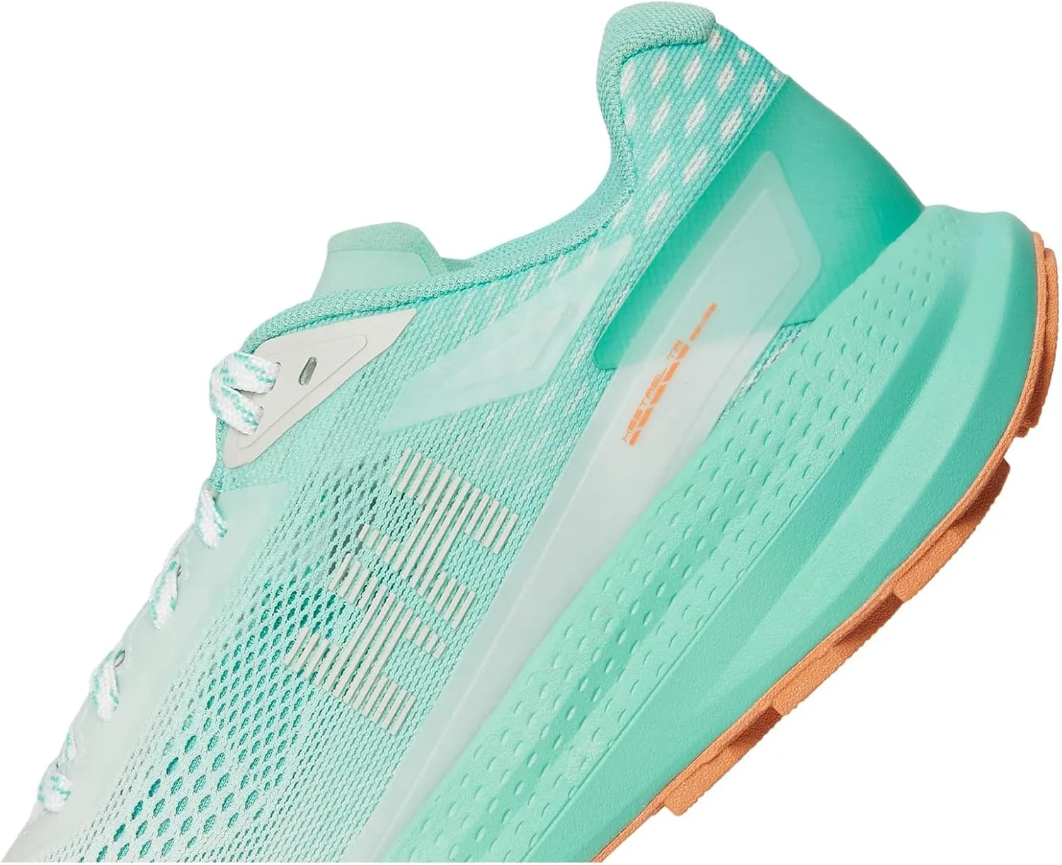 Helly Hansen Women's Kestrel Tr Hiking Shoe