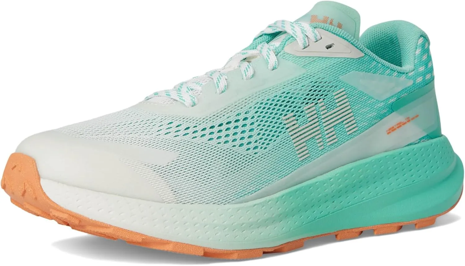 Helly Hansen Women's Kestrel Tr Hiking Shoe
