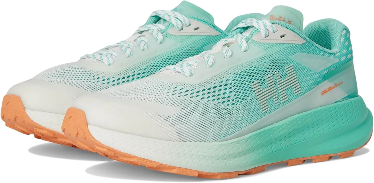 Helly Hansen Women's Kestrel Tr Hiking Shoe